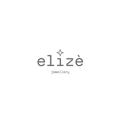 Elize