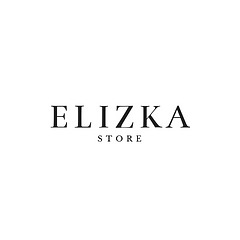 Elizka Store