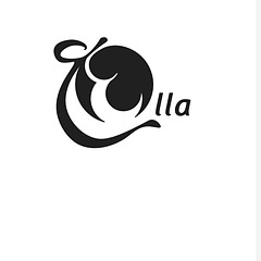 ellaellaaa