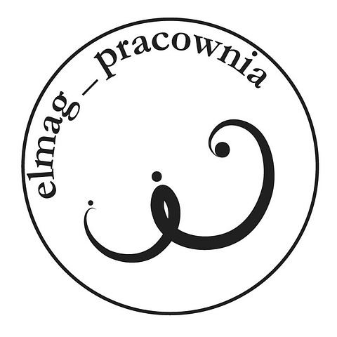 Elmag_pracownia