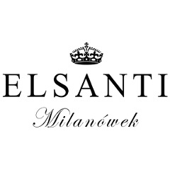 ELSANTI Milanowek
