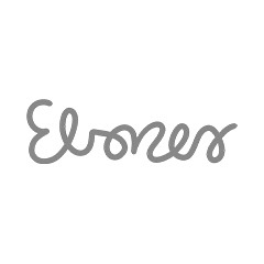 Elsner