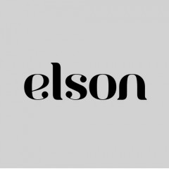 elson