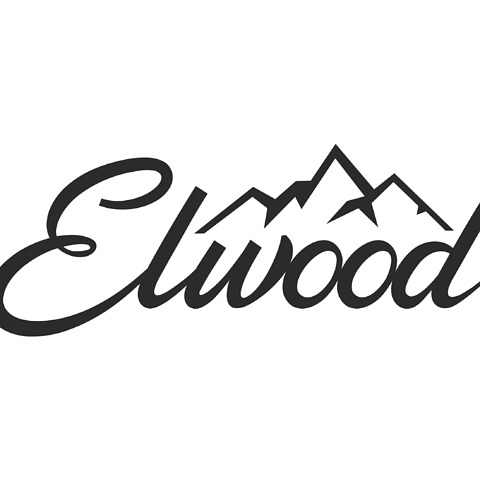 Elwood Craft