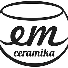 EM ceramika