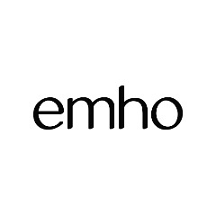 EMHO