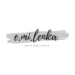 e.mi.lenka