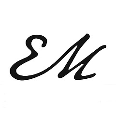 EMmensaccessories