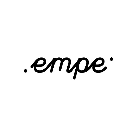 EMPE artstudio