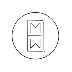 EMWI Arts