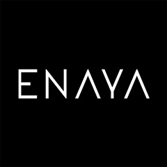 Enaya
