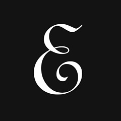Engralof