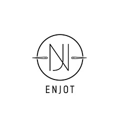 Enjot