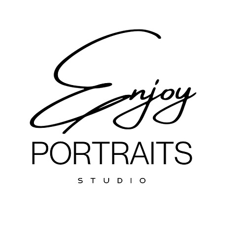 Enjoy Portraits