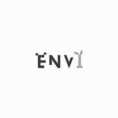 Envi Box Design