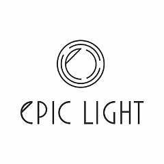 Epic Light