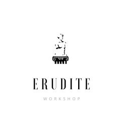 Erudite