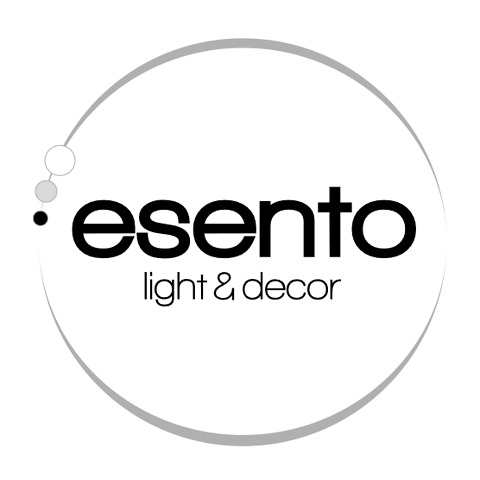 Esento Light & Decor