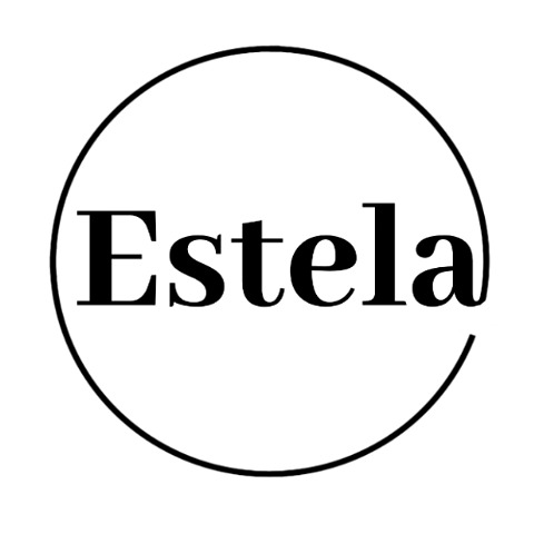 Estela