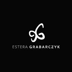Estera Grabarczyk