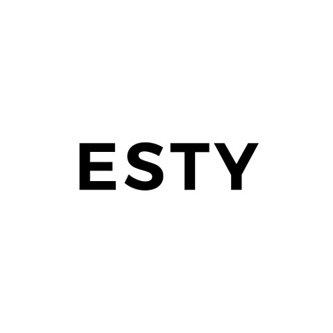 ESTY