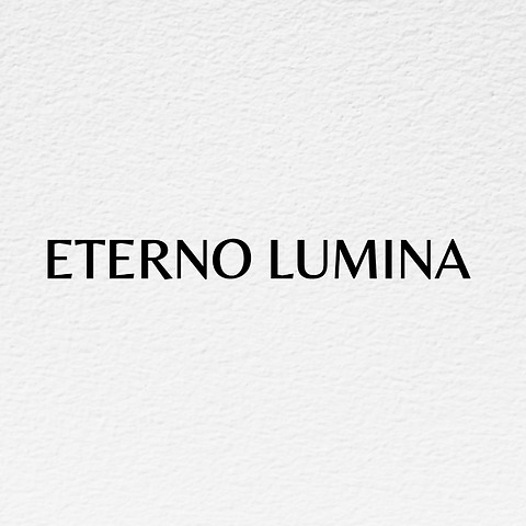 Eterno Lumina