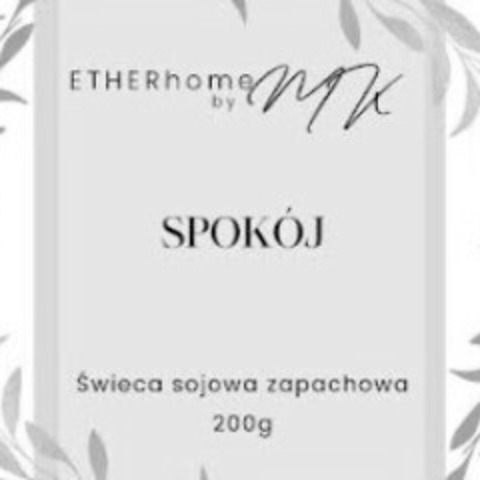 etherhome
