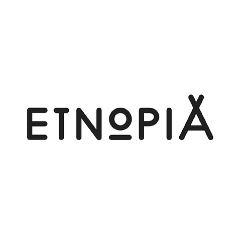 Etnopia