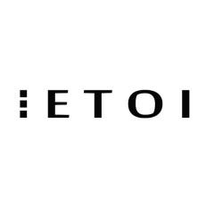 Etoi