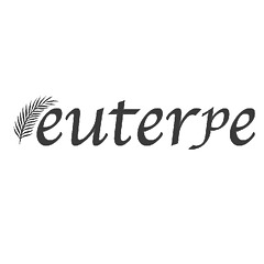 Euterpe