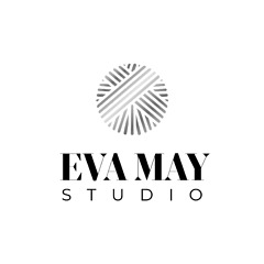 Eva May Studio