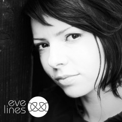 eve lines