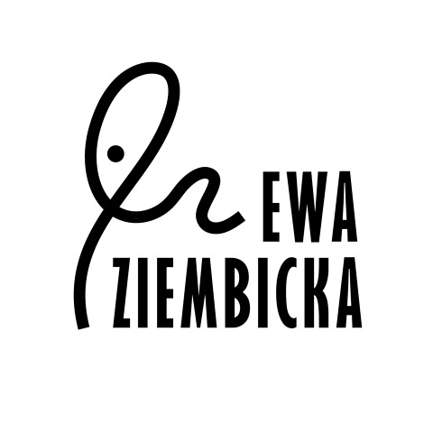 ewaziembicka
