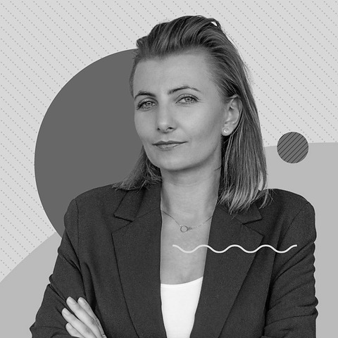 Ewelina Gąska