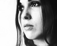 Ewelina Wajgert