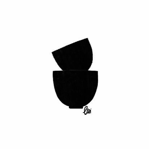 ewi_pottery