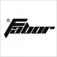 FABOR