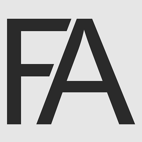 Fabryka Abstrakcji