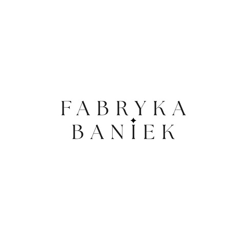 Fabryka Baniek