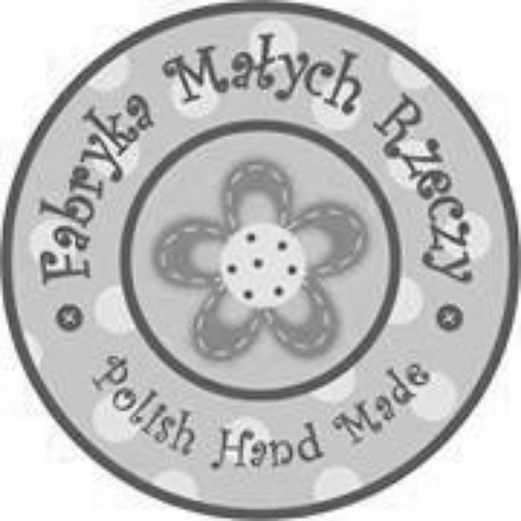 Fabryka Małych Rzeczy