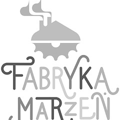 Fabryka Marzen