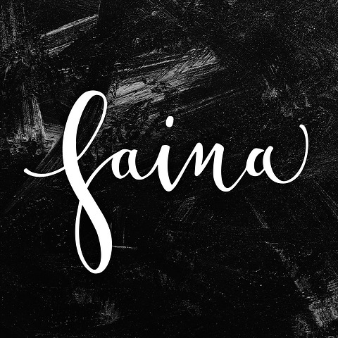 Faina