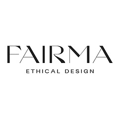 Fairma Ethical Design