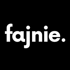 FajnieBrand