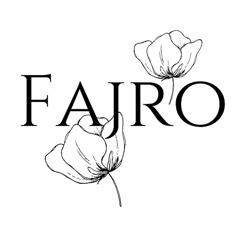 Fajro