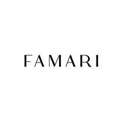FAMARI