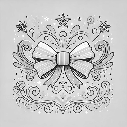 FantasticJewelry