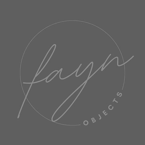 fayn