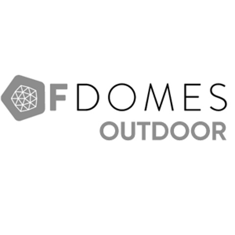 FDomes Outdoor