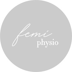 FemiPhysio